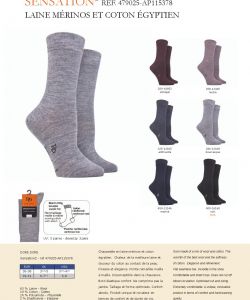 Dore-Dore-SS-2016-50